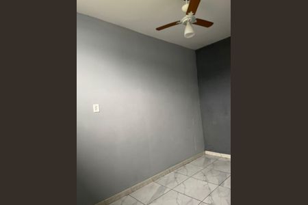Casa de Condomínio à venda com 3 quartos, 103m² em Pilares, Rio de Janeiro