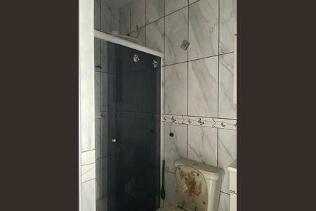 Casa de Condomínio à venda com 3 quartos, 103m² em Pilares, Rio de Janeiro