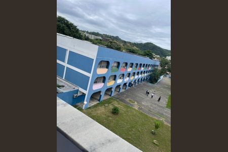 Casa de condomínio à venda com 103m², 3 quartos e sem vaga