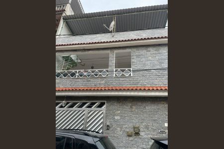 Casa de condomínio à venda com 103m², 3 quartos e sem vaga