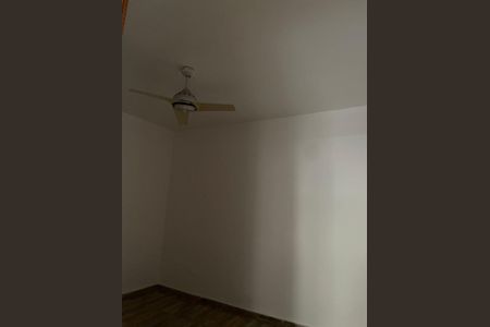Casa de Condomínio à venda com 3 quartos, 103m² em Pilares, Rio de Janeiro