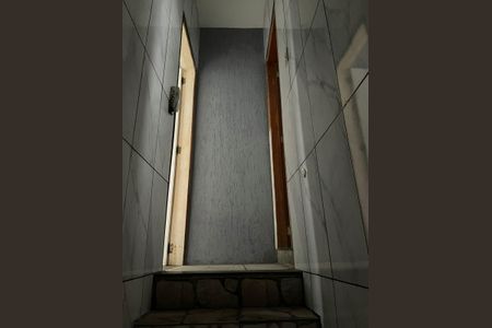Casa de Condomínio à venda com 3 quartos, 103m² em Pilares, Rio de Janeiro