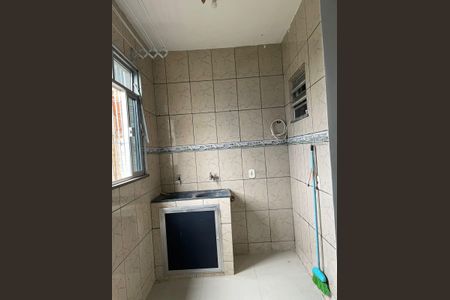 Casa de Condomínio à venda com 3 quartos, 103m² em Pilares, Rio de Janeiro