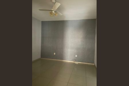 Casa de Condomínio à venda com 3 quartos, 103m² em Pilares, Rio de Janeiro