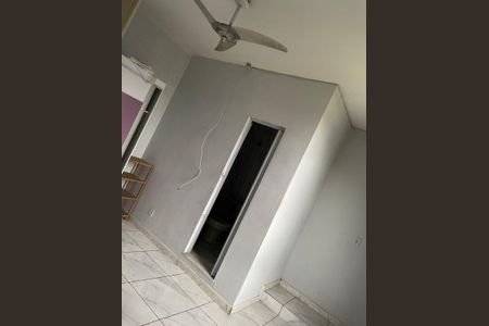 Casa de Condomínio à venda com 3 quartos, 103m² em Pilares, Rio de Janeiro