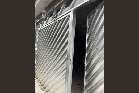 Casa de condomínio à venda com 103m², 3 quartos e sem vaga