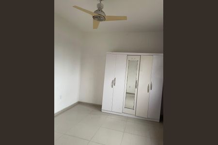 Casa de Condomínio à venda com 3 quartos, 103m² em Pilares, Rio de Janeiro