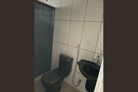 Casa de Condomínio à venda com 3 quartos, 103m² em Pilares, Rio de Janeiro