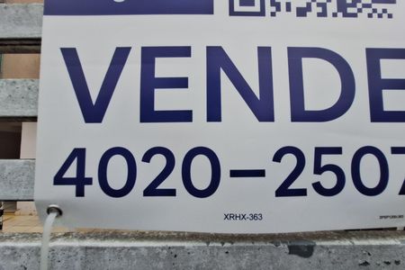 Fachada de apartamento à venda com 2 quartos, 72m² em Jardim Utinga, Santo André