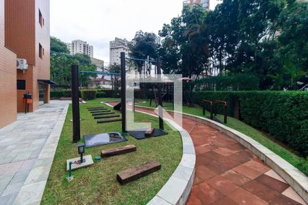 Apartamento à venda com 190m², 2 quartos e 3 vagas Apartamento à venda com 190m², 2 quartos e 3 vagasArea Comum