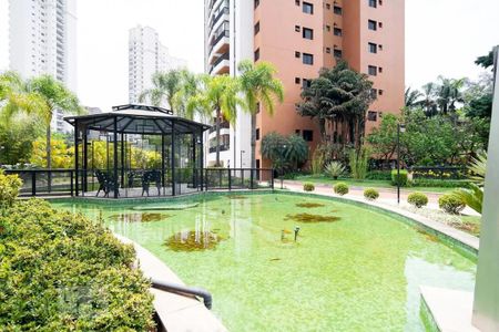 Apartamento à venda com 190m², 2 quartos e 3 vagas Apartamento à venda com 190m², 2 quartos e 3 vagasArea Comum