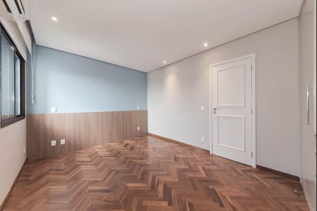 Apartamento à venda com 190m², 2 quartos e 3 vagas Apartamento à venda com 190m², 2 quartos e 3 vagasSuite 2