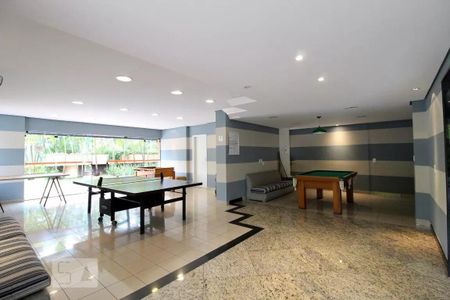 Apartamento à venda com 190m², 2 quartos e 3 vagas Apartamento à venda com 190m², 2 quartos e 3 vagasArea Comum