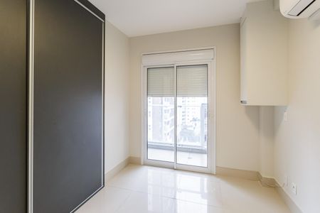 Apartamento para alugar com 44m², 1 quarto e 1 vagaQuarto Suíte