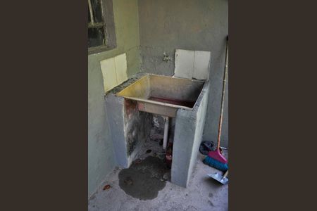 Casa à venda com 70m², 2 quartos e sem vaga Casa à venda com 70m², 2 quartos e sem vagaÁrea de serviço