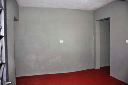 Casa à venda com 70m², 2 quartos e sem vaga Casa à venda com 70m², 2 quartos e sem vagaCozinha