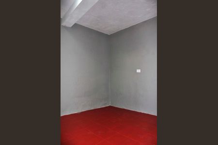 Casa à venda com 70m², 2 quartos e sem vaga Casa à venda com 70m², 2 quartos e sem vagaQuarto 2