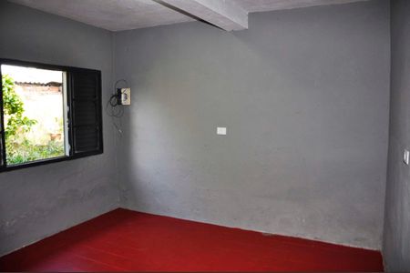 Casa à venda com 70m², 2 quartos e sem vaga Casa à venda com 70m², 2 quartos e sem vagaQuarto 2