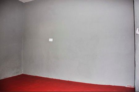 Casa à venda com 70m², 2 quartos e sem vaga Casa à venda com 70m², 2 quartos e sem vagaQuarto 2