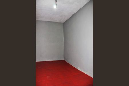 Casa à venda com 70m², 2 quartos e sem vaga Casa à venda com 70m², 2 quartos e sem vagaSala / Quarto 1