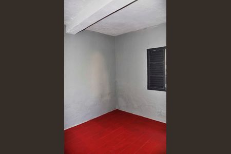 Casa à venda com 70m², 2 quartos e sem vaga Casa à venda com 70m², 2 quartos e sem vagaQuarto 2