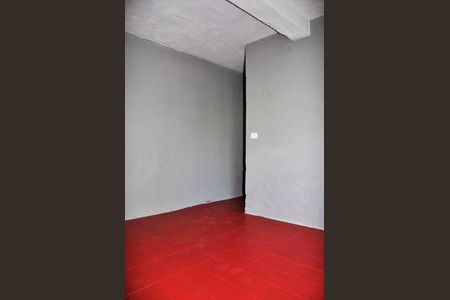 Casa à venda com 70m², 2 quartos e sem vaga Casa à venda com 70m², 2 quartos e sem vagaQuarto 2