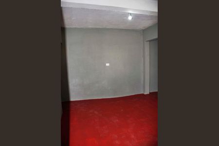 Casa à venda com 70m², 2 quartos e sem vaga Casa à venda com 70m², 2 quartos e sem vagaCozinha
