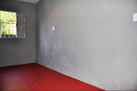 Casa à venda com 70m², 2 quartos e sem vaga Casa à venda com 70m², 2 quartos e sem vagaSala / Quarto 1