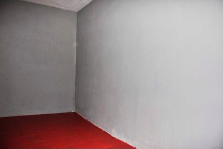 Casa à venda com 70m², 2 quartos e sem vaga Casa à venda com 70m², 2 quartos e sem vagaQuarto 1
