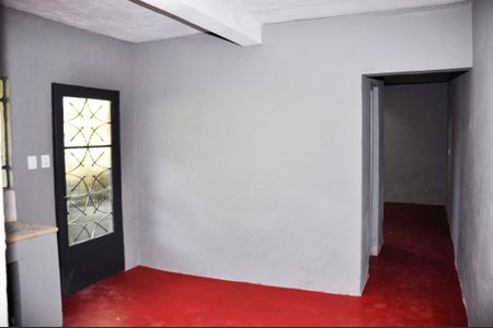 Casa à venda com 70m², 2 quartos e sem vaga Casa à venda com 70m², 2 quartos e sem vagaCozinha