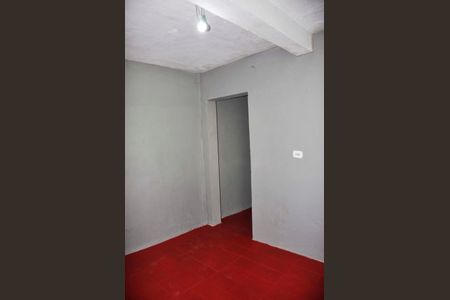 Casa à venda com 70m², 2 quartos e sem vaga Casa à venda com 70m², 2 quartos e sem vagaCozinha