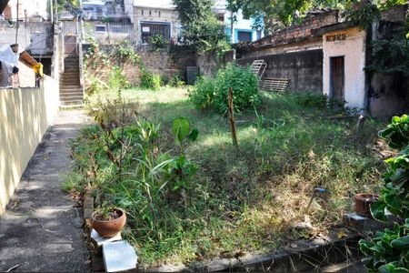 Casa à venda com 70m², 2 quartos e sem vaga Casa à venda com 70m², 2 quartos e sem vagaÁrea externa
