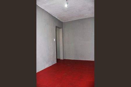 Casa à venda com 70m², 2 quartos e sem vaga Casa à venda com 70m², 2 quartos e sem vagaSala / Quarto 1