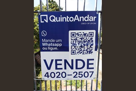 Casa à venda com 70m², 2 quartos e sem vaga Casa à venda com 70m², 2 quartos e sem vagaPlaca
