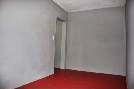 Casa à venda com 70m², 2 quartos e sem vaga Casa à venda com 70m², 2 quartos e sem vagaSala / Quarto 1