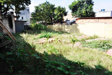 Casa à venda com 70m², 2 quartos e sem vaga Casa à venda com 70m², 2 quartos e sem vagaÁrea externa
