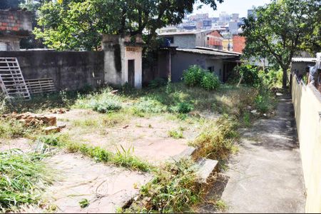 Casa à venda com 70m², 2 quartos e sem vaga Casa à venda com 70m², 2 quartos e sem vagaÁrea externa