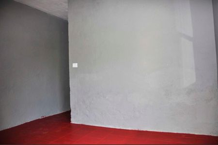 Casa à venda com 70m², 2 quartos e sem vaga Casa à venda com 70m², 2 quartos e sem vagaQuarto 2