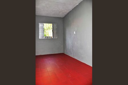 Sala / Quarto 1 de casa à venda com 2 quartos, 70m² em Jardim Guarani, São Paulo
