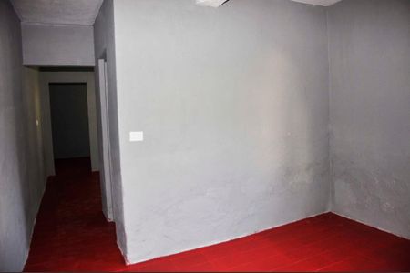 Casa à venda com 70m², 2 quartos e sem vaga Casa à venda com 70m², 2 quartos e sem vagaQuarto 2