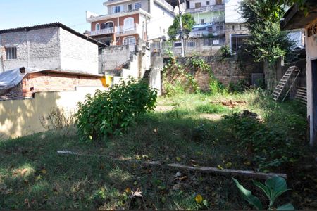 Casa à venda com 70m², 2 quartos e sem vaga Casa à venda com 70m², 2 quartos e sem vagaÁrea externa