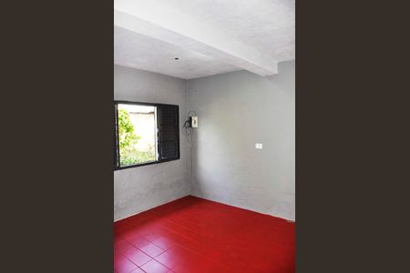 Casa à venda com 70m², 2 quartos e sem vaga Casa à venda com 70m², 2 quartos e sem vagaQuarto 2