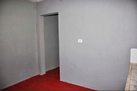 Casa à venda com 70m², 2 quartos e sem vaga Casa à venda com 70m², 2 quartos e sem vagaCozinha