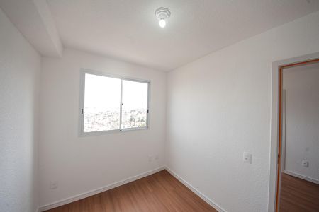 Apartamento para alugar com 2 quartos, 34m² em Fazenda da Juta, São Paulo