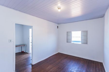 Quarto de casa para alugar com 1 quarto, 40m² em Perus, São Paulo