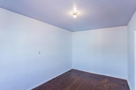 Quarto de casa para alugar com 1 quarto, 40m² em Perus, São Paulo