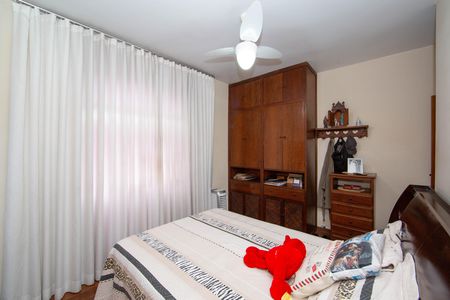 Apartamento à venda com 137m², 3 quartos e 1 vaga Apartamento à venda com 137m², 3 quartos e 1 vagaQUARTO1
