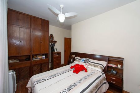 Apartamento à venda com 137m², 3 quartos e 1 vaga Apartamento à venda com 137m², 3 quartos e 1 vagaQUARTO1