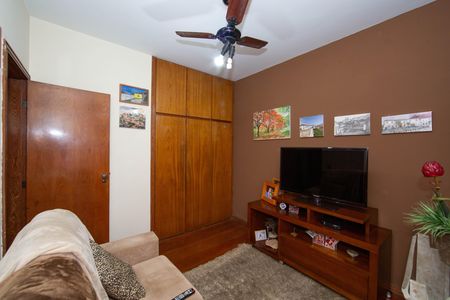 Apartamento à venda com 137m², 3 quartos e 1 vaga Apartamento à venda com 137m², 3 quartos e 1 vagaQUARTO2