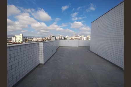 Apartamento à venda com 114m², 3 quartos e 3 vagas Apartamento à venda com 114m², 3 quartos e 3 vagasFoto 16